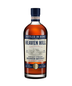 Heaven Hill Bottled-in-Bond Kentucky Straight Bourbon 750 ml