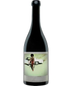 Orin Swift Cellar Machete Red Wine California 2020