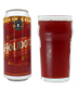 Toppling Goliath Brewing Co. - Holidotz (4 pack 16oz cans)