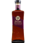 Rabbit Hole Dareringer Straight Bourbon Whiskey Kentucky 93pf 750ml