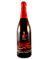 AleSmith Horny Devil Belgian Strong Ale 750 ML