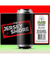 Heavy Reel - Jersey Smore (4 pack 16oz cans)