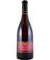 2020 Alexana - Pinot Noir Willamette Valley