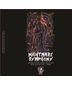 Widowmaker Brewing Nightmare Symphony