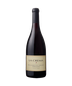 2013 La Crema Willamette Valley Pinot Noir