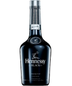 Hennessy - Cognac Black (1L)