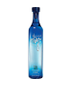 Milagro Tequila Select Silver - 1.75l