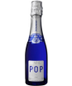 Pommery Champagne Pop