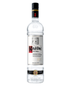 Buy Ketel One Vodka Online | 085156515417 | Quality Liquor Store