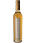 2022 Joostenberg Chenin Blanc &#8216;Noble Late Harvest' 375ml