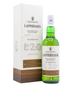 Laphroaig - Elements 2.0 Single Malt Scotch Whisky