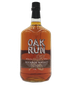 Oak Run Bourbon 1.75