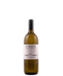 2023 Berger, Gruner Veltliner Liter, (1L)