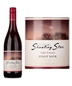 Steele Shooting Star Lake County Pinot Noir | Liquorama Fine Wine & Spirits
