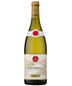 2020 E. Guigal Condrieu, Viognier, Rhone, France