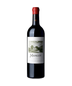 2020 Chateau Mangot St. Emilion Grand Cru Rated 94WA