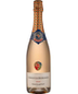 2018 Francois Martenot - Cremant de Bourgogne - Brut Rose