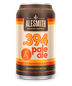 Alesmith San Diego Pale Ale.394