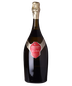 Champagne Gosset Champagne Brut Grand Rose 1.5 L