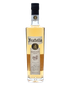 Fratello Hazelnut Liqueur 750 ML