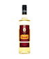 Krupnik Honey Liqueur