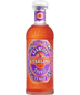 Starlino Orange Vermouth - East Houston St. Wine & Spirits | Liquor Store & Alcohol Delivery, New York, NY