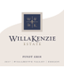 WillaKenzie Estate Pinot Gris