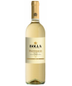 Bolla Pinot Grigio 750ml