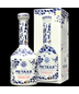 Metaxa Grand Fine Greek Spirit 750ml