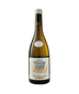 2022 Domaine Lafage Novellum Chardonnay