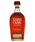 Elijah Craig - 10 Years Barrel Proof A124 (750ml)