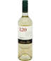 Santa Rita 120 Sauvignon Blanc - East Houston St. Wine & Spirits | Liquor Store & Alcohol Delivery, New York, NY