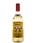 Tapatio Tequila Anejo 750ml