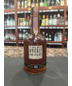 Old Whiskey River Straight Bourbon Whiskey 750ml