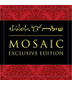2017 Shiloh Mosaic Exclusive Edition 750ml