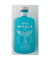 Gray Whale Gin