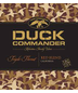 Duck Commander - Triple Threat Red Blend NV (750ml)