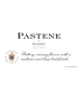 Pastene - Pale Dry Sherry NV