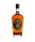 Michters 10 Year Striaght Rye 750ml