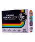 Zero Gravity Variety Pack (12pk-12oz Cans)