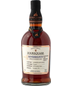 Foursquare Sovereignty Rum 124 Proof 750ml