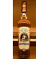 Coppersea Corn Whiskey