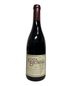 2012 Kosta Browne - Gaps Crown Vineyard Pinot Noir (750ml)