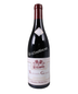 Domaine Michel Gros Nuits St George