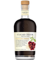 Clear Creek Distillery Liqueur Cranberry 375ml