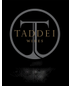 2019 Taddei Wines The Super Sonoman, Red Blend, Sonoma, California