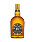 Chivas Xv 15 Year Congac Cask Finish Blended Scotch Whiskey 750ml