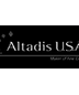 Altadis U.s.a. Torch Lighter