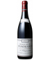 2020 Domaine Parent Les Chaponnieres, Pommard Premier Cru, France 750ml