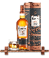 Dewar's Blended Scotch Whisky 12 Year 12 year old